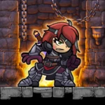 Magic Rampage Mod Apk