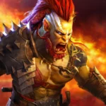 RAID Shadow Legends Mod Apk